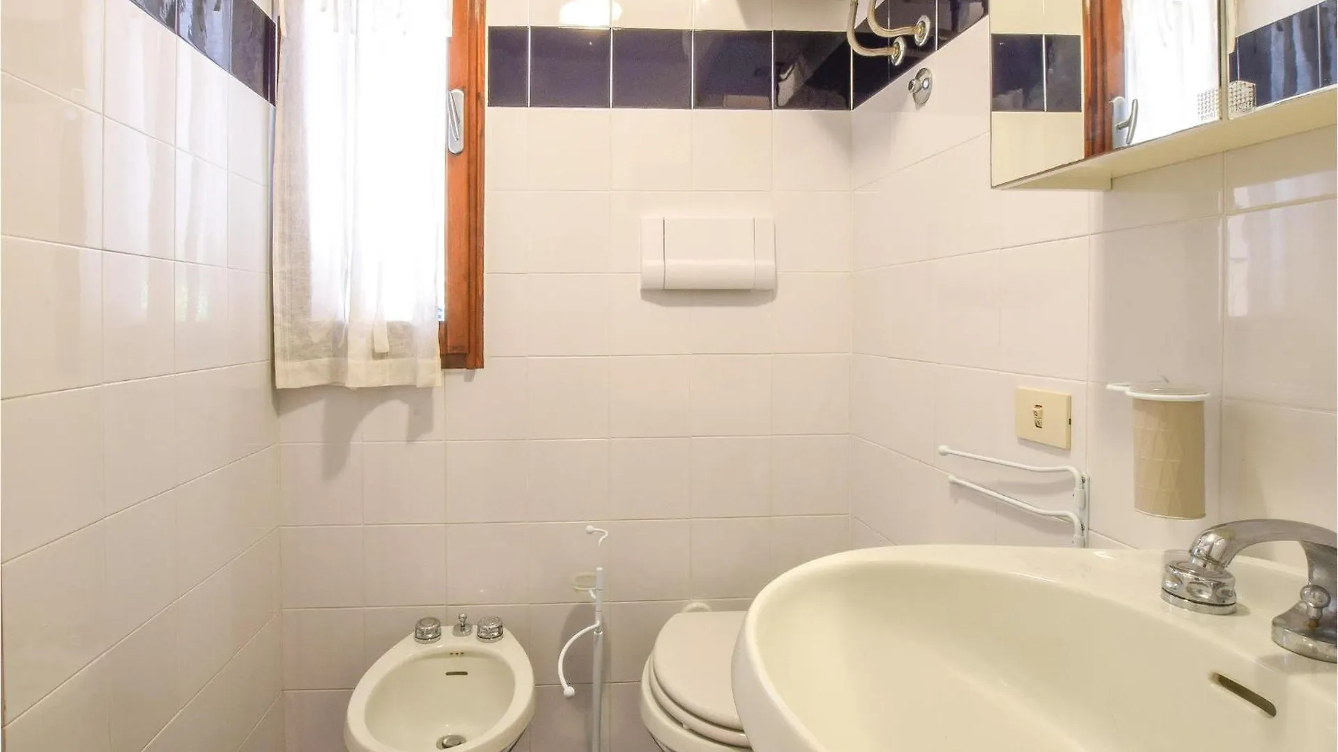 Stunning Home In Porto Rotondo With Kitchen Holiday home